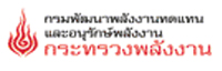 img-logo-1