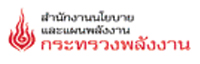 img-logo-2